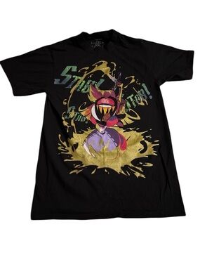 Niffty Graphic Tee